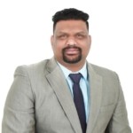 Sabith Santhosh