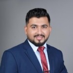 Mohammed Mohsin
